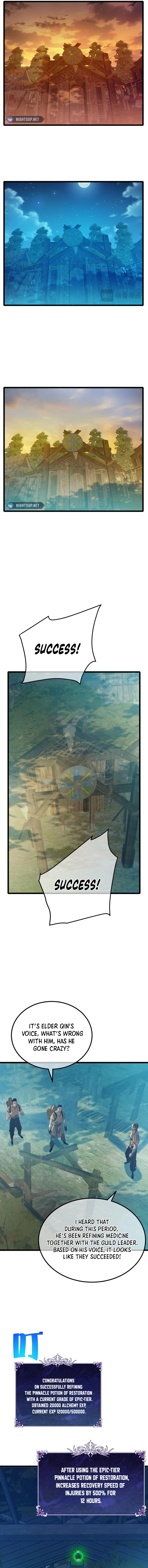 Page 14 of Chapter 86