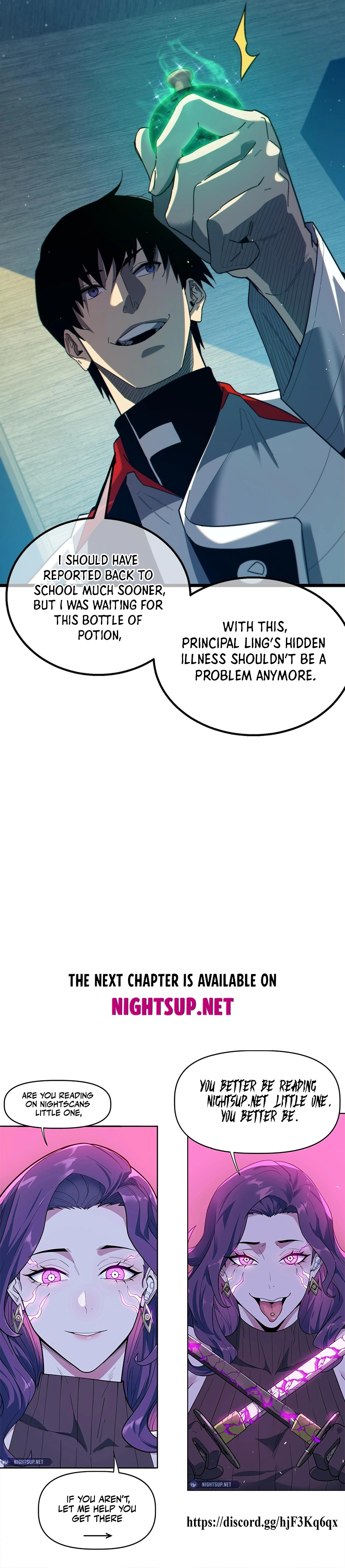 Page 16 of Chapter 86