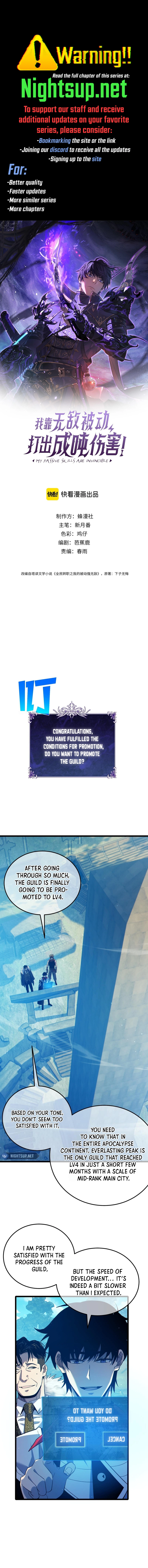 Page 1 of Chapter 87