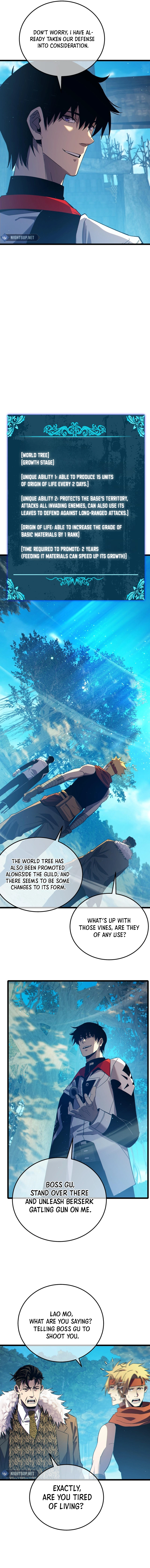 Page 3 of Chapter 87