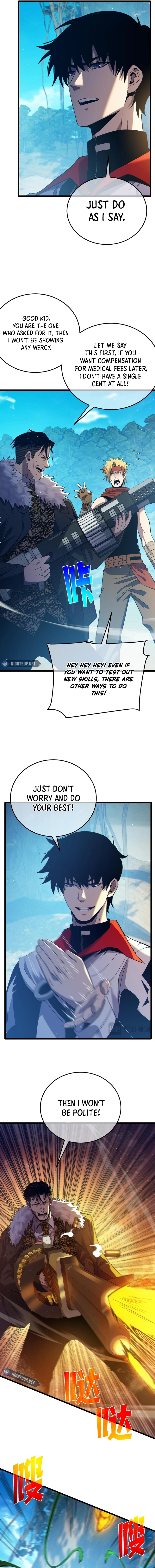 Page 4 of Chapter 87