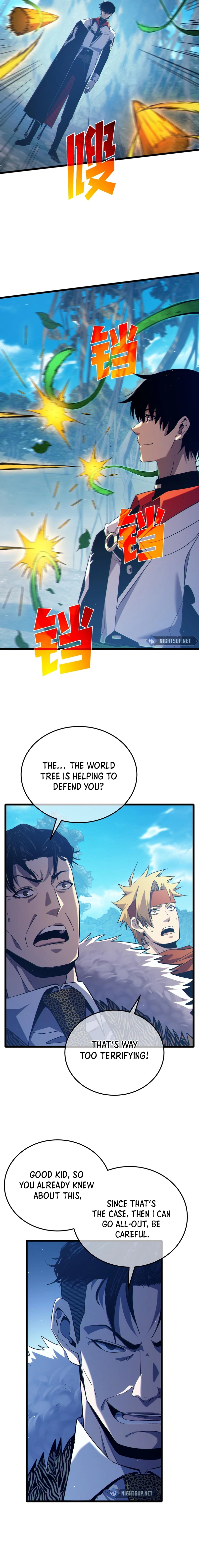 Page 5 of Chapter 87