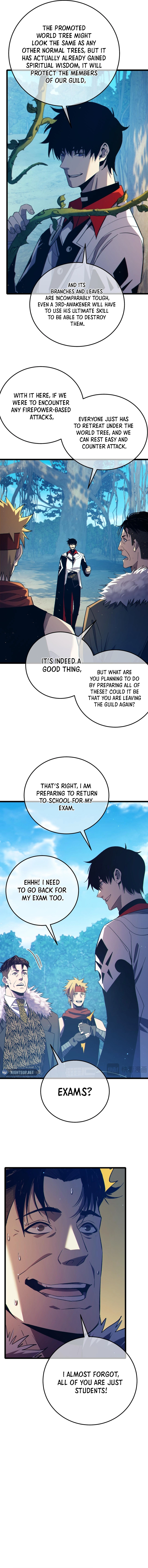 Page 7 of Chapter 87