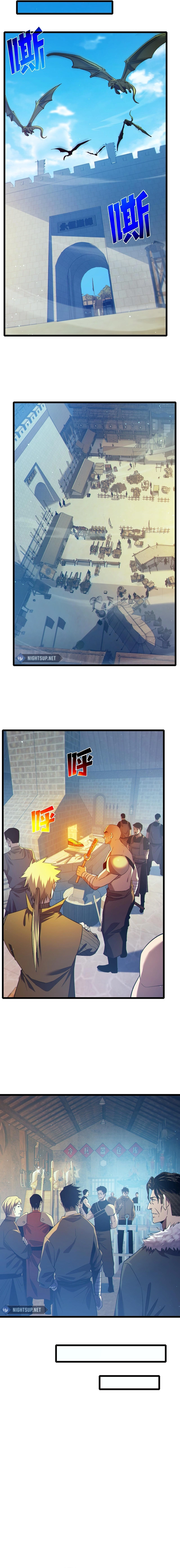 Page 8 of Chapter 87