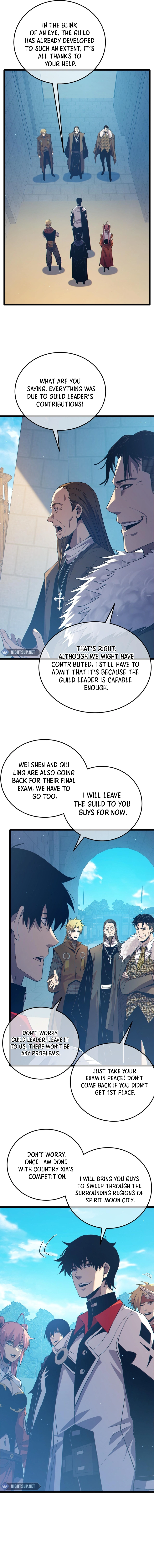Page 9 of Chapter 87