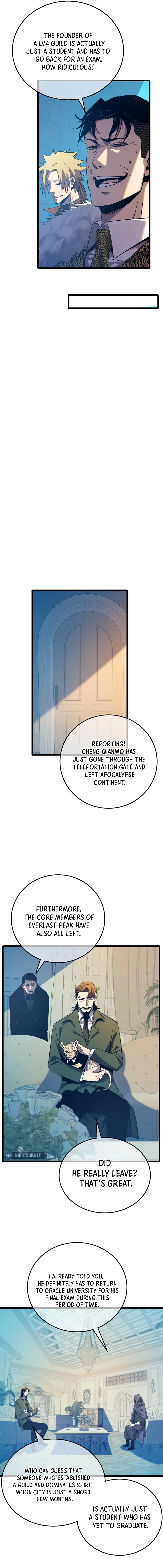 Page 10 of Chapter 87