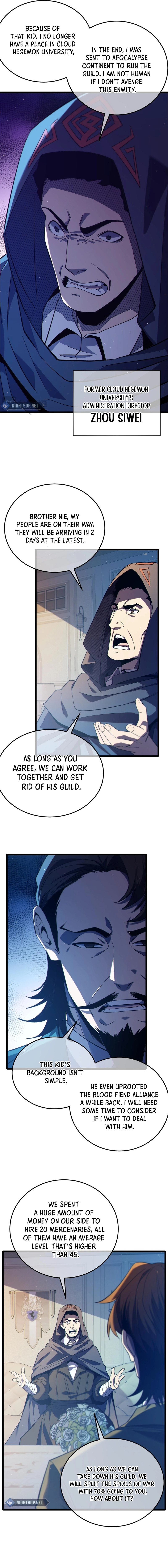 Page 11 of Chapter 87