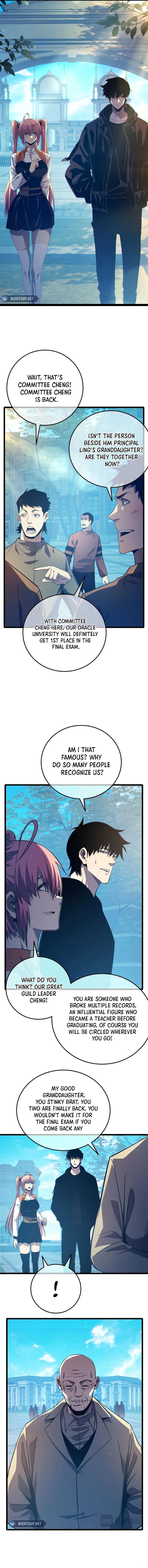Page 13 of Chapter 87