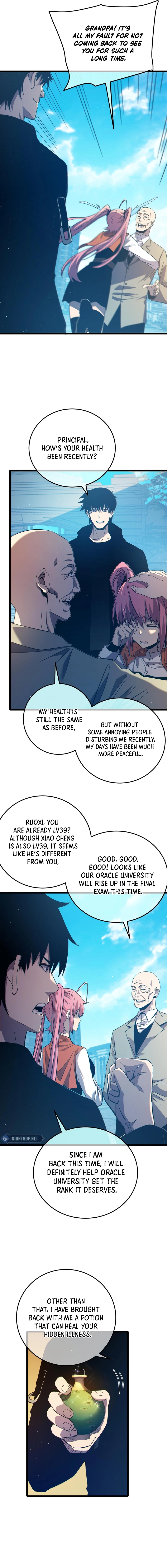 Page 14 of Chapter 87