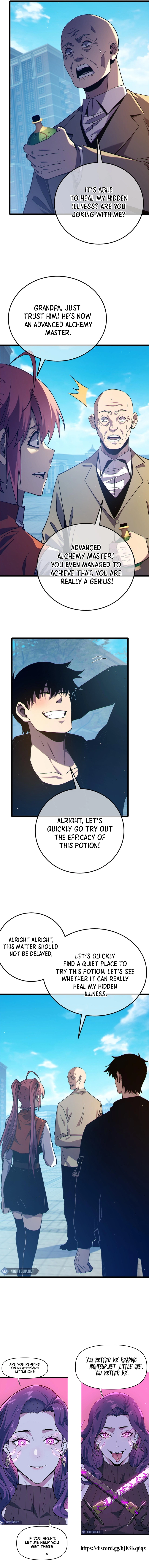 Page 15 of Chapter 87