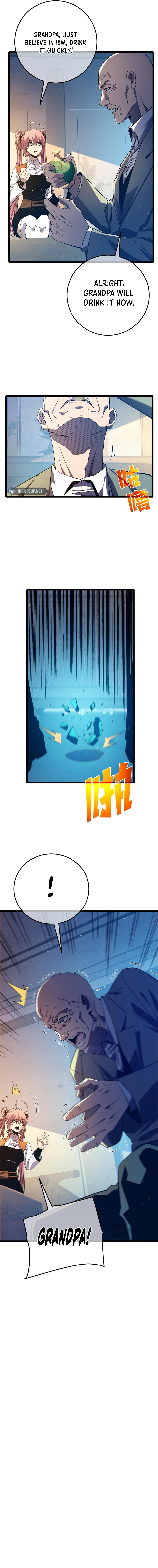 Page 2 of Chapter 88