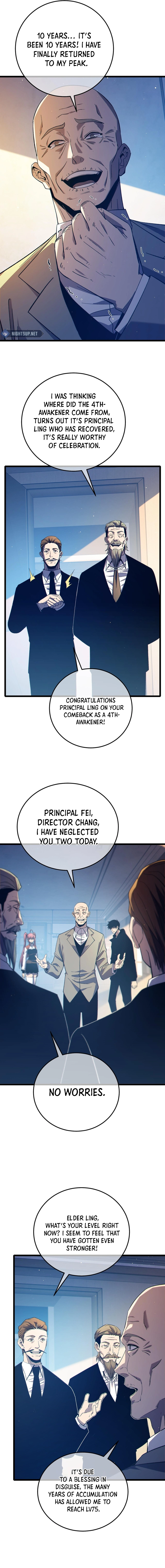 Page 5 of Chapter 88