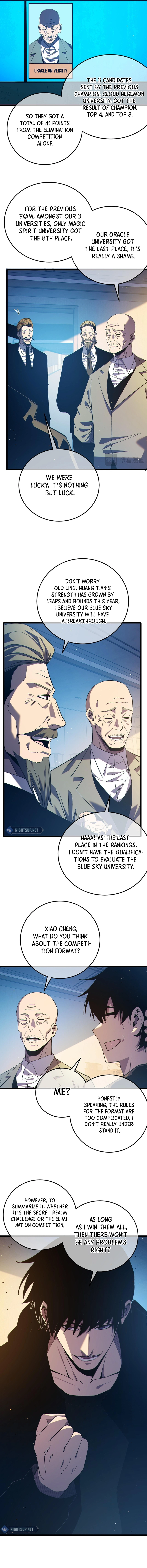 Page 9 of Chapter 88