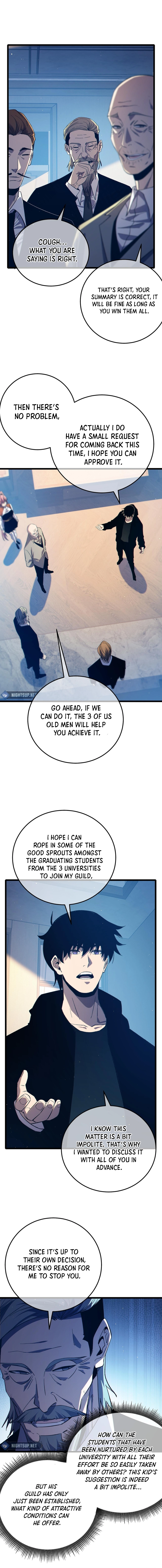 Page 10 of Chapter 88