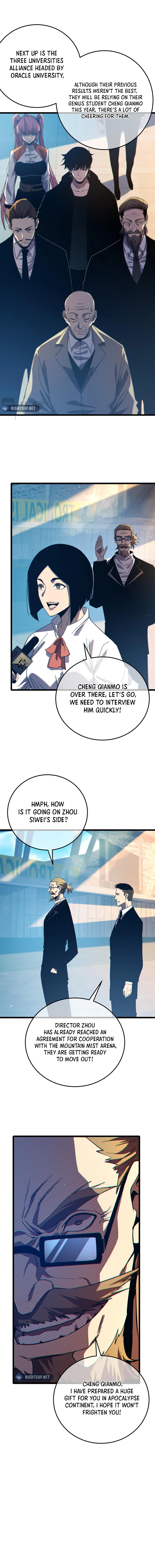 Page 12 of Chapter 88