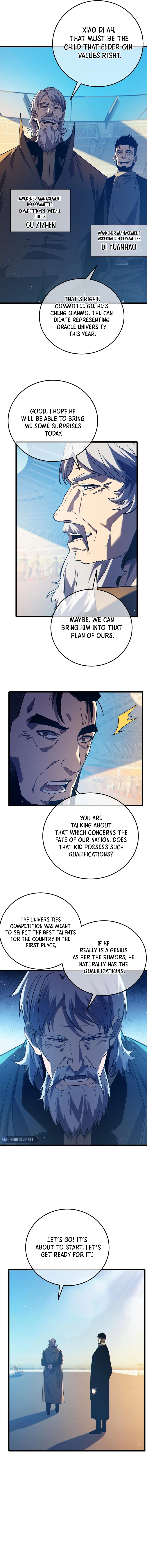 Page 13 of Chapter 88