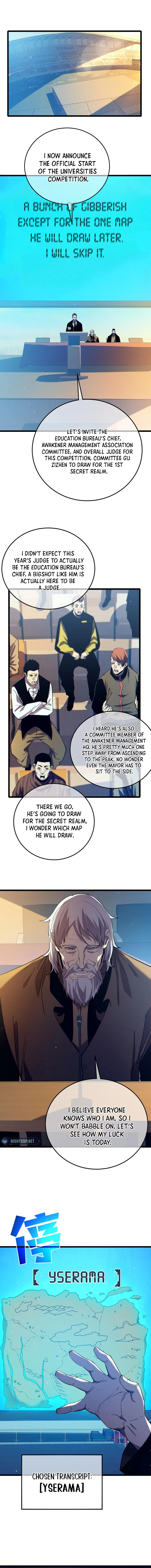 Page 14 of Chapter 88