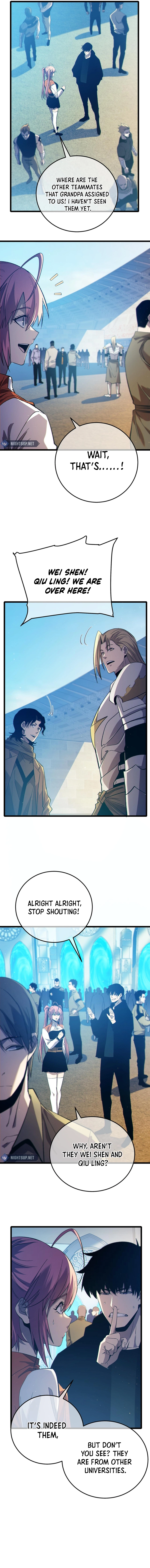 Page 2 of Chapter 89