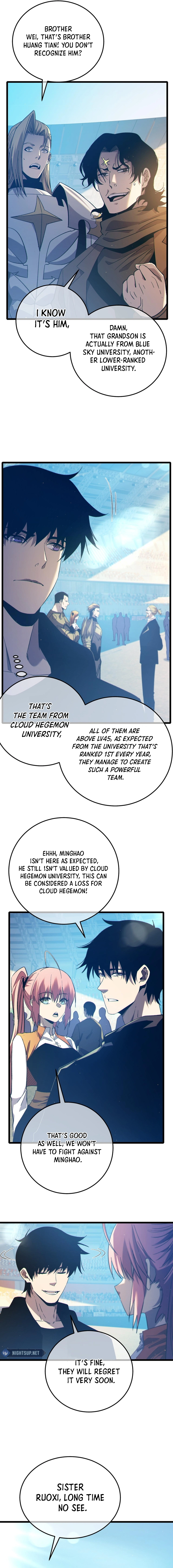 Page 4 of Chapter 89