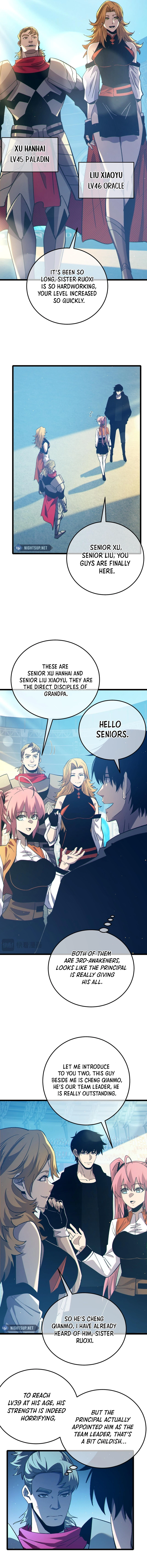 Page 5 of Chapter 89