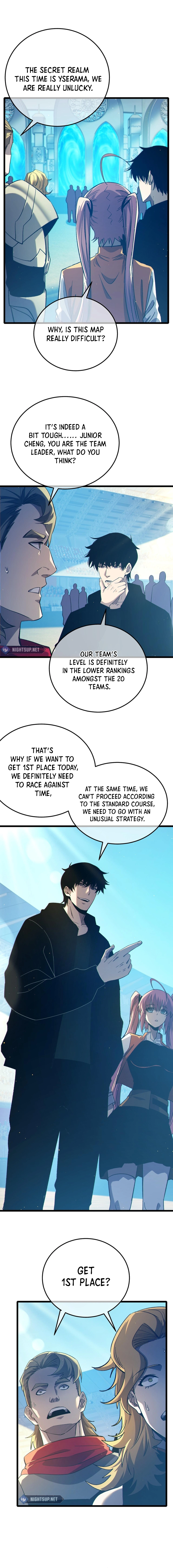 Page 6 of Chapter 89