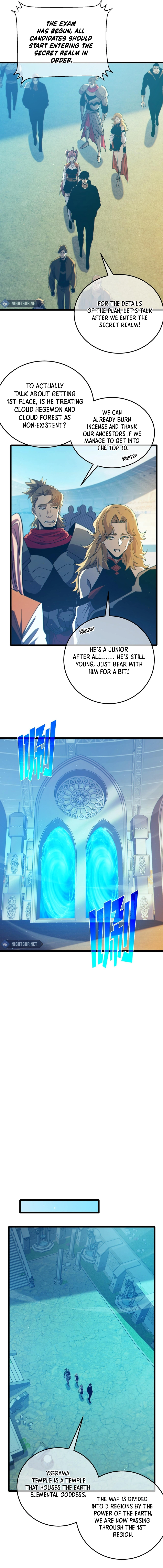 Page 7 of Chapter 89