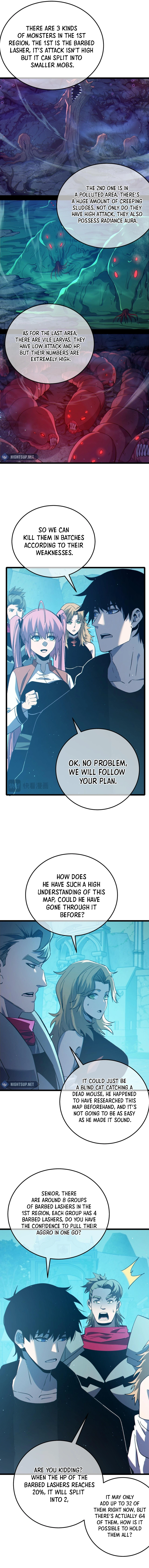 Page 8 of Chapter 89
