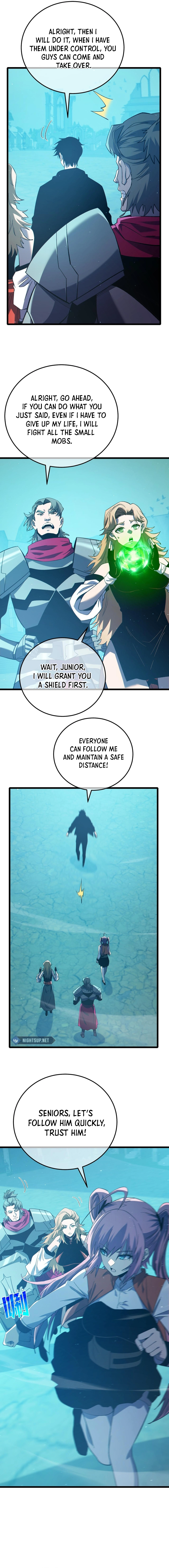 Page 9 of Chapter 89