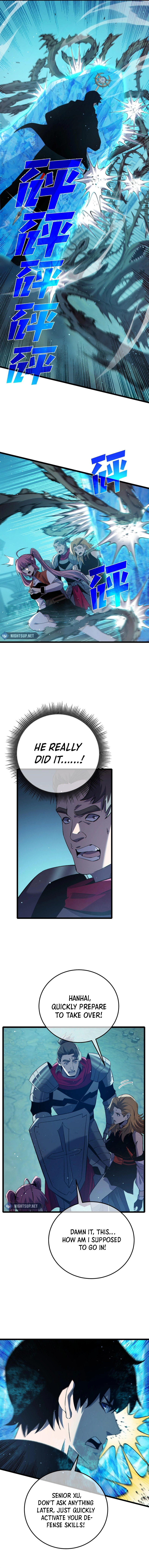 Page 11 of Chapter 89
