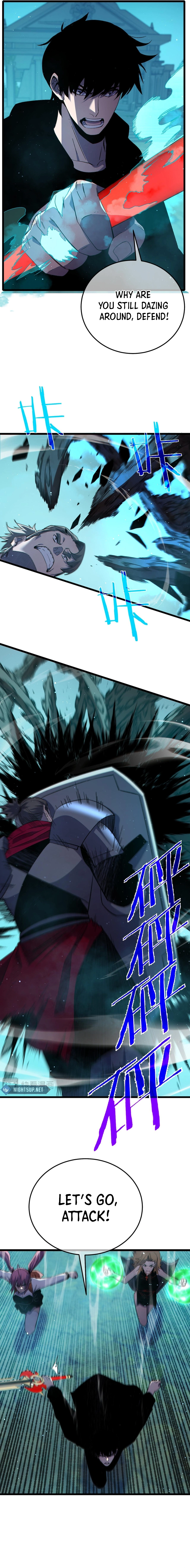 Page 13 of Chapter 89