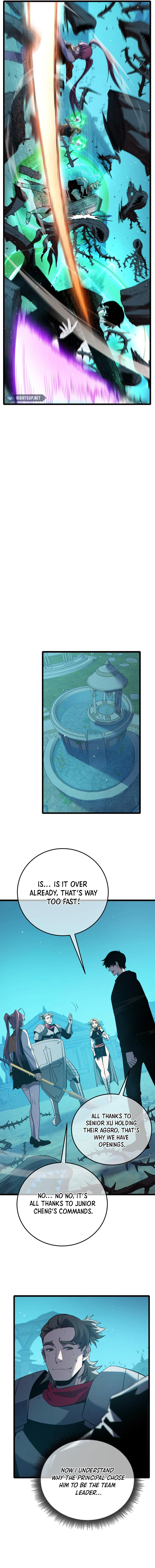 Page 14 of Chapter 89