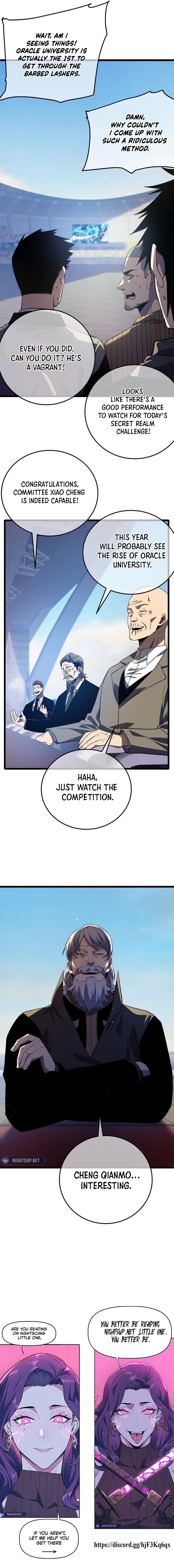Page 15 of Chapter 89