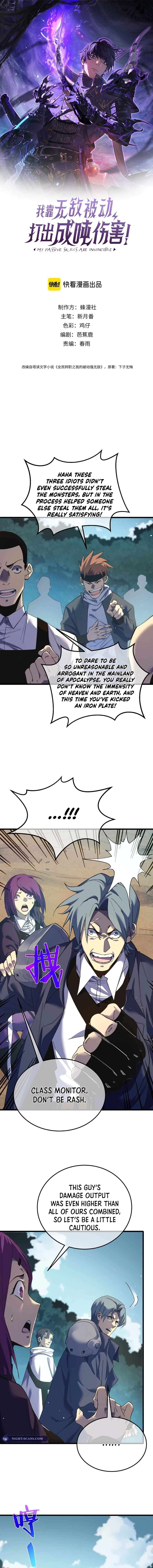 Page 2 of Chapter 9