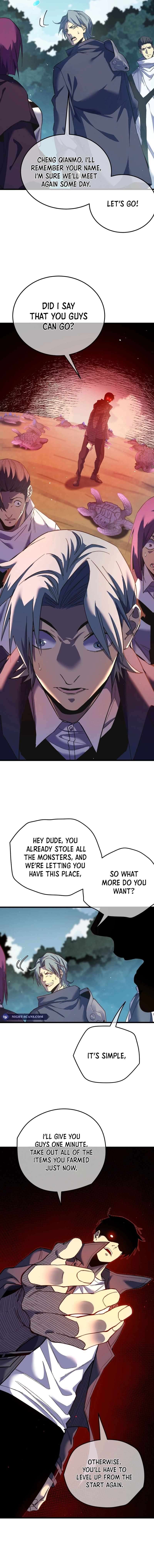 Page 3 of Chapter 9