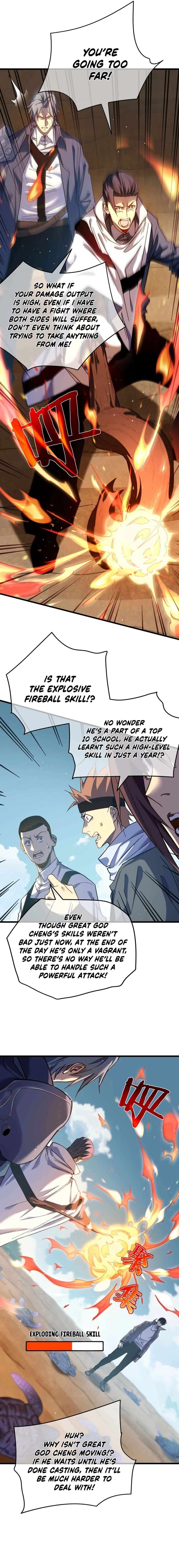 Page 4 of Chapter 9