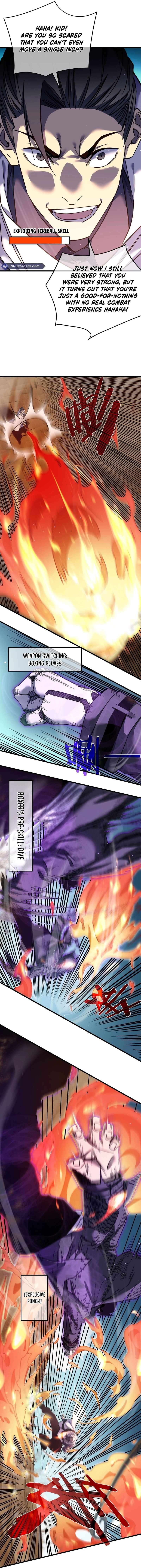 Page 5 of Chapter 9