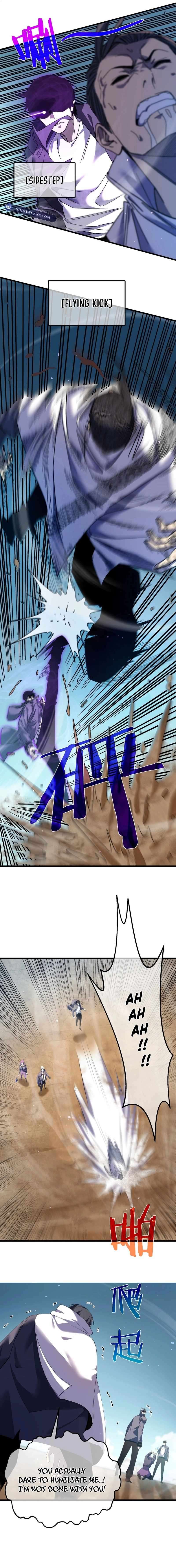 Page 6 of Chapter 9