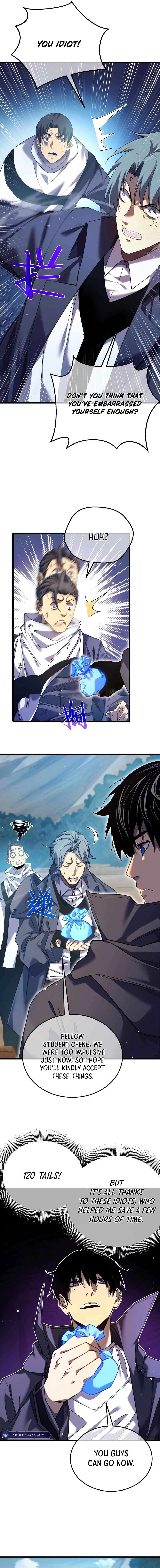 Page 7 of Chapter 9