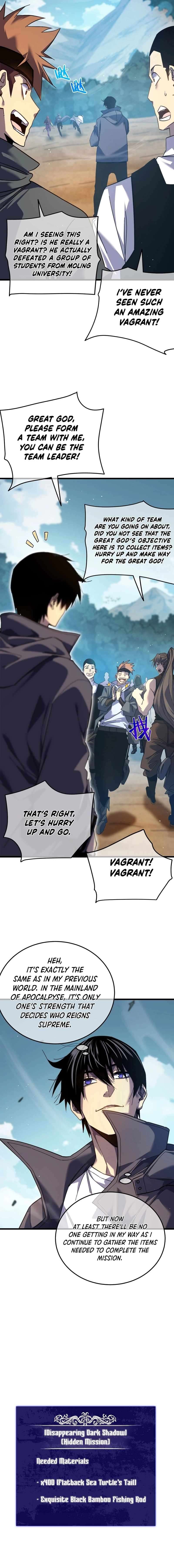 Page 8 of Chapter 9