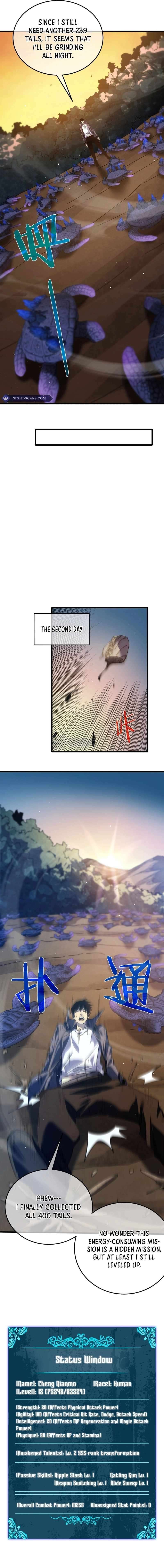 Page 9 of Chapter 9