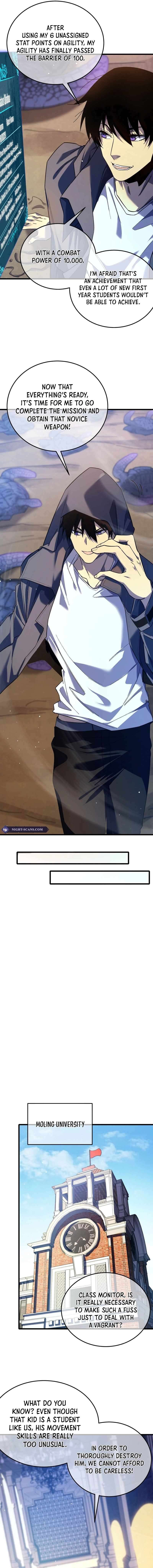 Page 10 of Chapter 9