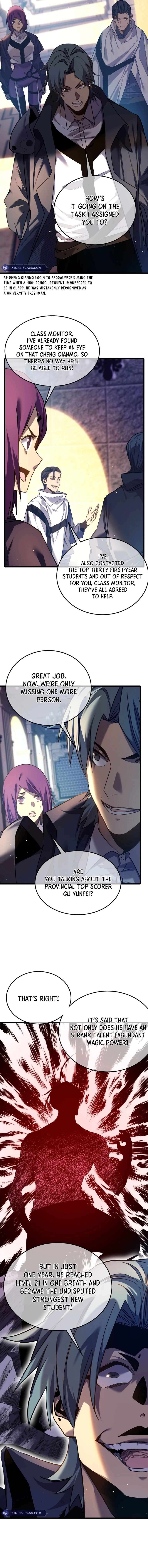Page 11 of Chapter 9