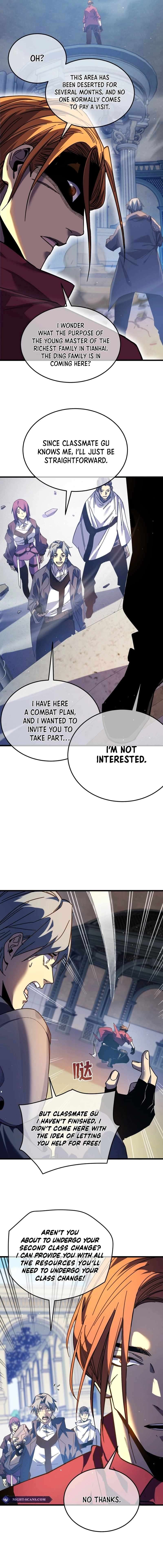 Page 13 of Chapter 9