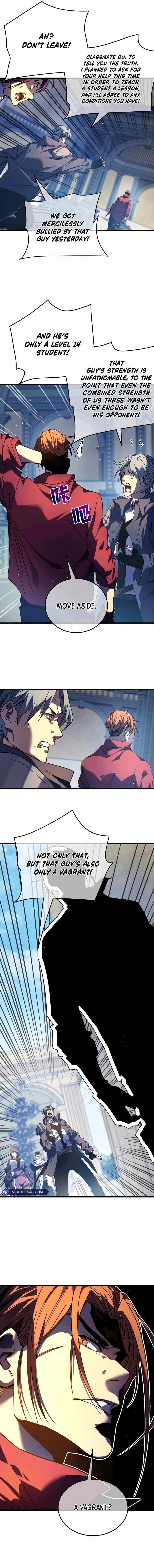 Page 14 of Chapter 9