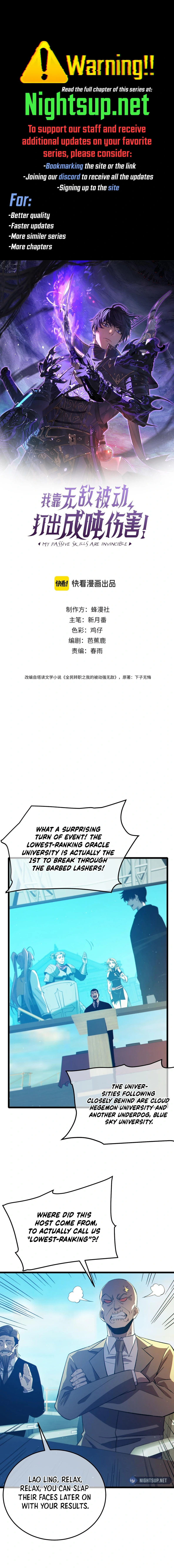 Page 1 of Chapter 90