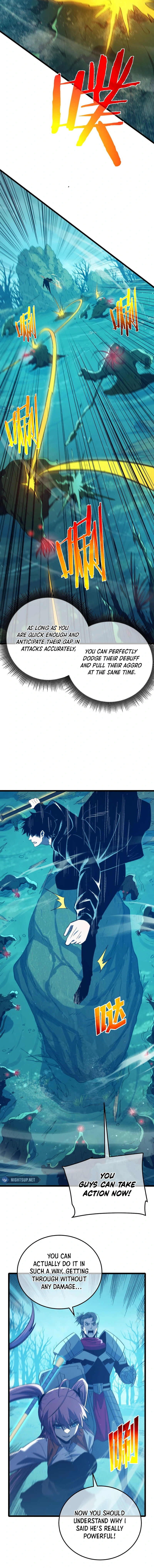 Page 4 of Chapter 90