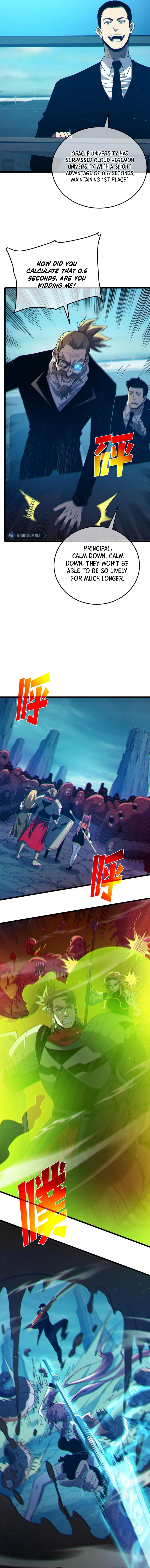 Page 6 of Chapter 90