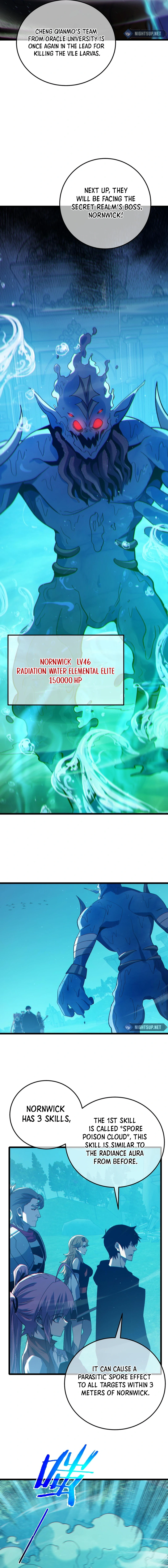 Page 7 of Chapter 90