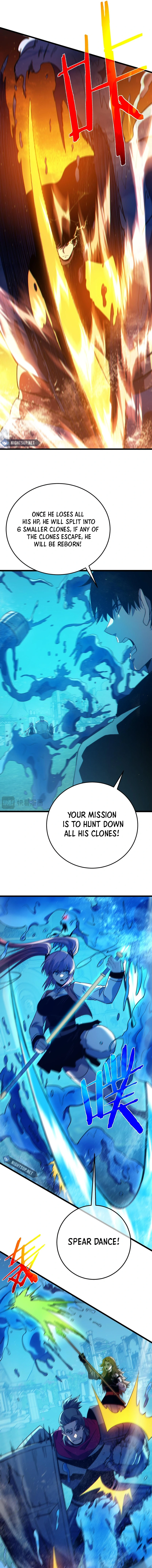 Page 10 of Chapter 90