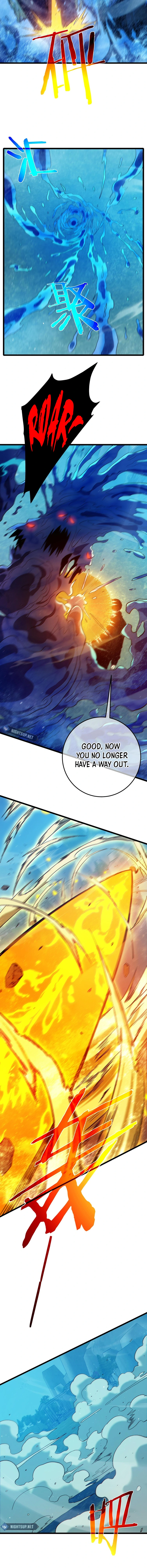 Page 11 of Chapter 90